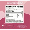 Herblight Hormone Balance Tea with Red Raspberry Leaf