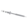 Solder Tip Mini Soldering Iron Tips Replacement for TS100 Electric