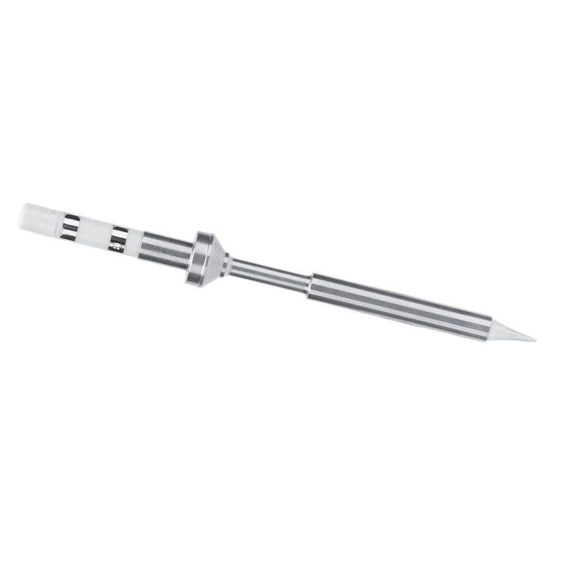 Solder Tip Mini Soldering Iron Tips Replacement for TS100 Electric