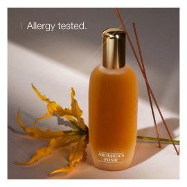 Clinique Aromatics Elixir 3.4 Oz Eau de Parfum