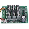 Motor Speed Controller DC 5V-36V 15A 3 Phase Brushless Motor
