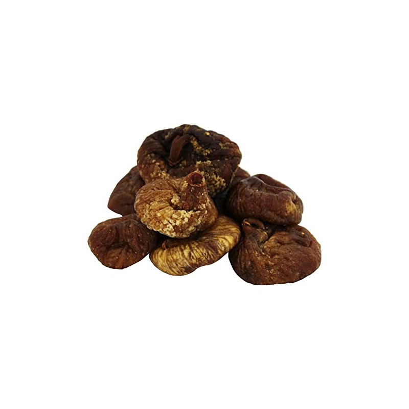 Made In Nature Organic Smyrna Figs, 7 Oz