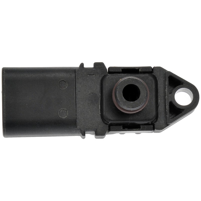 Dorman 904-7119 Engine Crankcase Pressure Sensor Compatible with Select Models