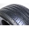 Laufenn G FIT AS 205/55R16 91V BSW