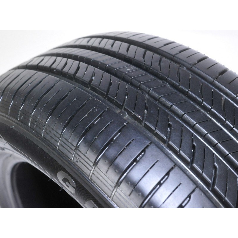 Laufenn G FIT AS 205/55R16 91V BSW
