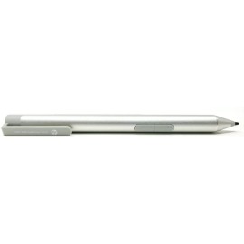 HP Genuine HP Spectre x360 Active Stylus Pen for 13-ae Series Convertible Laptop