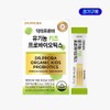 Dr. Proba Organic Kids Probiotics 2.5g x 30 packets (1 month supply) / 닥터프로바 유기농 키즈 프로바이오틱스 2.5g x 30포 1개 (1개월분)