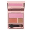 WHOMEE Eye Shadow Palette (Orange Pink)
