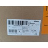 Siffron Case of 50 Siffron Scan Peg Hooks Commercial Retail