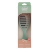 Wet Brush Feel Good Ombre Speed Dry - Seafoam
