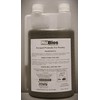 NuBios Liquid Poultry Probiotics (32 oz), Brown
