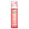Maxclinic Rose Vitamin Brightening Oil Cleansing Foam, 110g, 1 piece