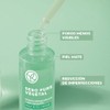 Yves Rocher Sérum Matificante Sebo Pure Antioxidante, para pieles mixtas