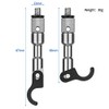 Leofoto HK-01 Tripod End Hook
