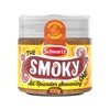 Schwartz All Rounder Smoky Seasoning, 100g