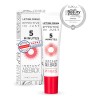 Vitayes Instant Ageback Crema Levantamiento Facial Todo Tipo Piel Día