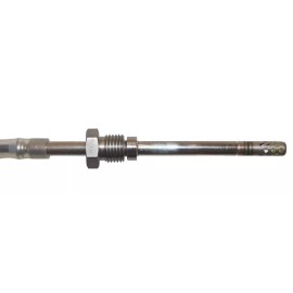 Walker Products NEW Exhaust Gas Temperature (EGT) Sensor-Tempera