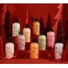 philosophy holiday special delivery 9pc 8oz shower gel collection