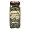 Spice Islands Cilantro, 0.5 Ounce