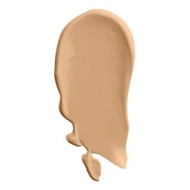 Base de maquillaje líquida CoverGirl TruBlend Matte Made media 30mL
