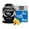 Creatina + Glutamina Depredador 1kg Varios Sabores