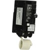 SIEMENS MP120GFA Murray 20-Amp 1 Pole 120-Volt Ground Fault Circuit