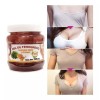 Natural 2x1 Crema Gel Fenogreco Levanta Busto Gluteos Senos Volumen