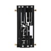 Guitar Aid Chords Trainer, Guitar Chord Presser, Guitar Assisted Tool