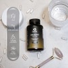 Suplementos Domos - Colágeno Ultra + Ácido Hialuronico + Biotina