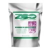 Pet-Ag Zoologic Milk Matrix 42/25 - 5 lb - Milk