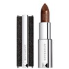 GIVENCHY Rouge Givenchy Noir No.03 Night in Gold