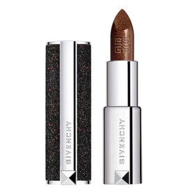 GIVENCHY Rouge Givenchy Noir No.03 Night in Gold
