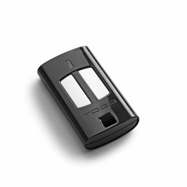 Remote BENINCA TO GO 2WV