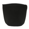 Speaker Protective Cover Dustproof Waterproof BT Speaker Cover Case with