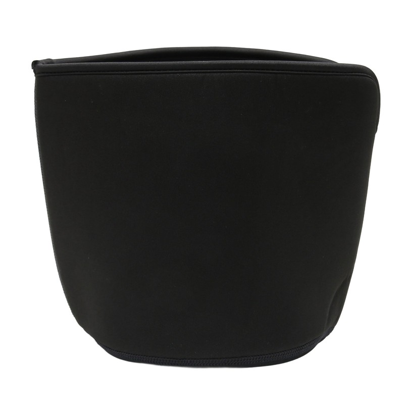 Speaker Protective Cover Dustproof Waterproof BT Speaker Cover Case with