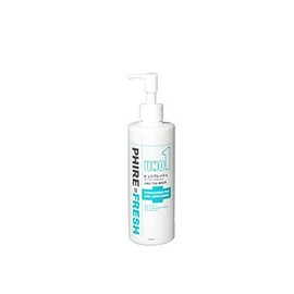 Pure Fresh Uno1 Unotie Wash 10.1 fl oz (300 ml) 1 Bottle