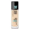 Base De Maquillaje Fit Me Matte Maybelline-118 Light Beige