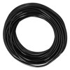 DIY Automatic Drip Irrigation Kit 20m Adjustable Nozzle Irrigation System