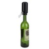 Electric Wine Pourer Fast Intelligent Wine Aerator Decanter Dispenser for