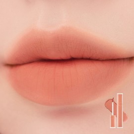 ROM&amp; Blur Fudge Tint 2-piece set (in addition) Pink hair band, 12 Warming Up12 Warming Up_09 Coral Jubilee09 Coral Jubilee / 롬앤  블러 퍼지 틴트 2개 구성 (증) 핑크 헤어 밴드, 12 웜밍 업12 웜밍 업_09 코랄 쥬빌레09 코랄 쥬빌레