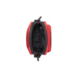 GUESS Originals Camera Bag, RED