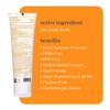 Thinkbaby Sunscreen SPF 50+ 3oz 88ml 2 Packs2