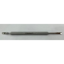 Beetles cuticle pusher -BT-CP004US
