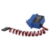 RC Digital Servo Aluminum Alloy Gear 7kg Servo Motor Kit