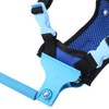 Blind Dog Harness Guiding Device Adjustable Lightweight Blind Pet Cats