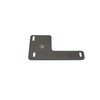 CTA Tools 7809 VR6 Camshaft Locking Plate