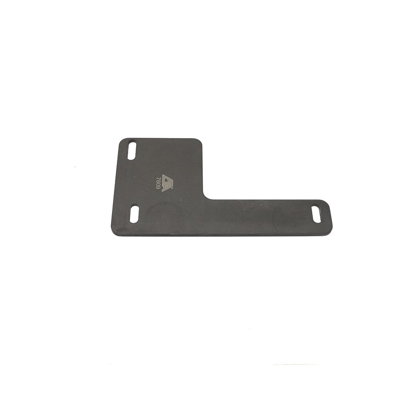 CTA Tools 7809 VR6 Camshaft Locking Plate
