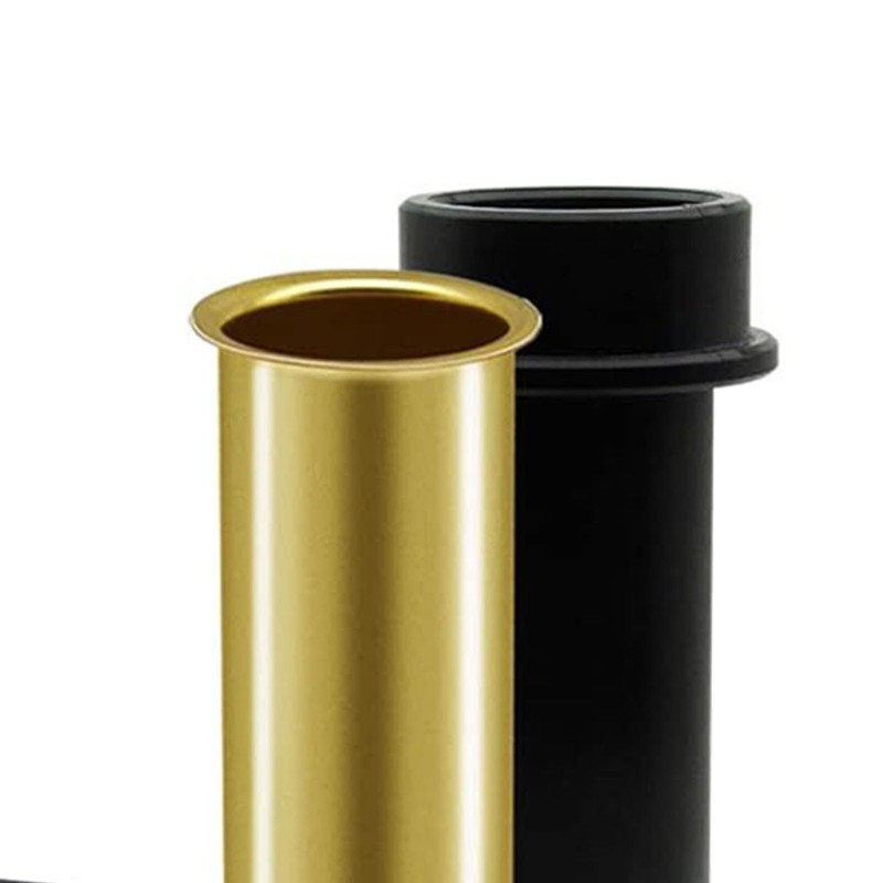 Efficient Design Freestanding Tub Drain Rough in Kit, Freestanding Tub