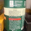 Chong Kun Dang Health Lactopit Dancare Daily 2g / 락토핏