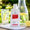 WELEDA Bio Venadoron - Refreshing Natural Cosmetics Leg Lotion for